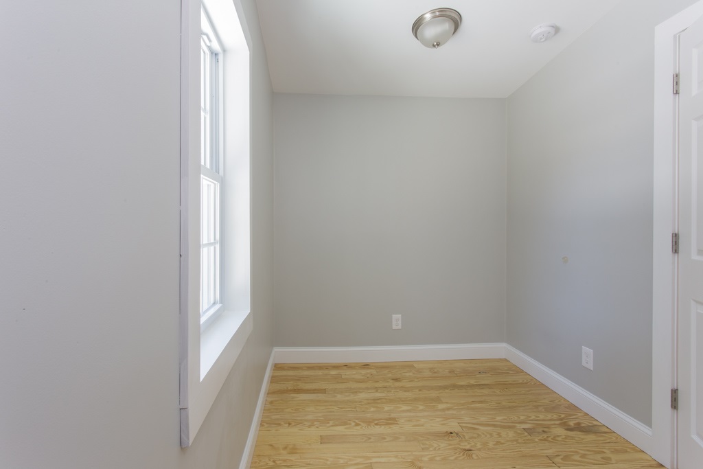 798 Farrington Corner Road Hopkinton, NH 03229 - Photo 29 of 34