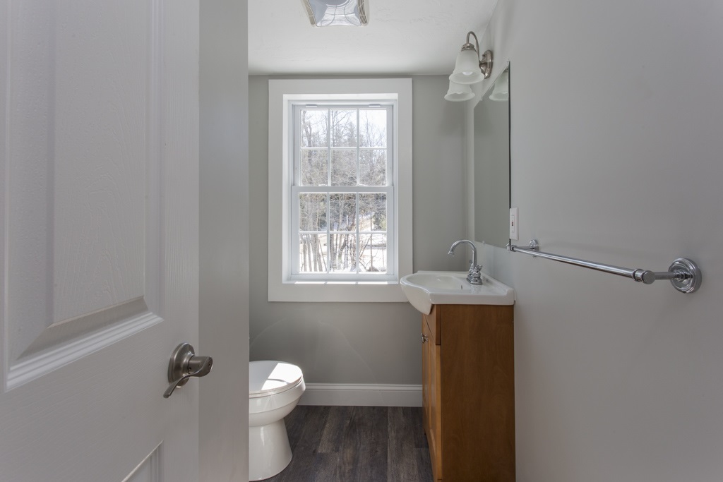 798 Farrington Corner Road Hopkinton, NH 03229 - Photo 33 of 34