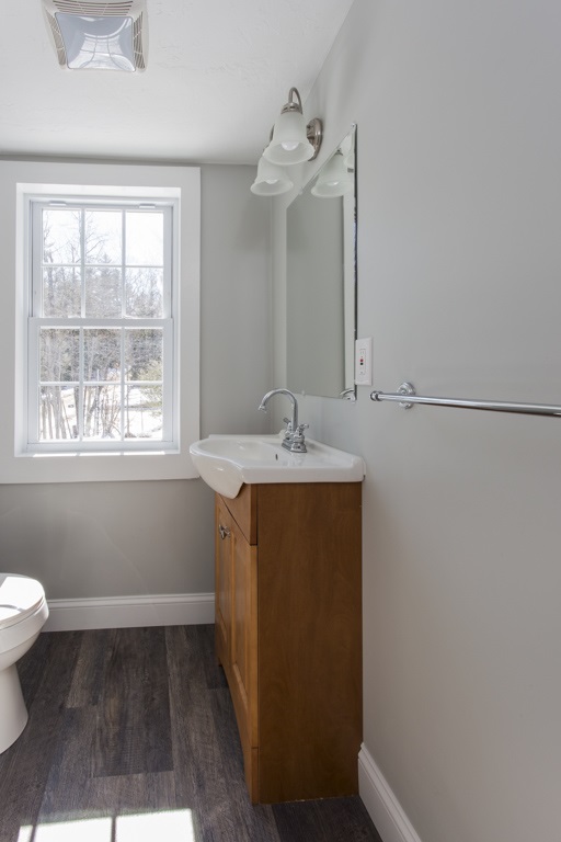 798 Farrington Corner Road Hopkinton, NH 03229 - Photo 34 of 34