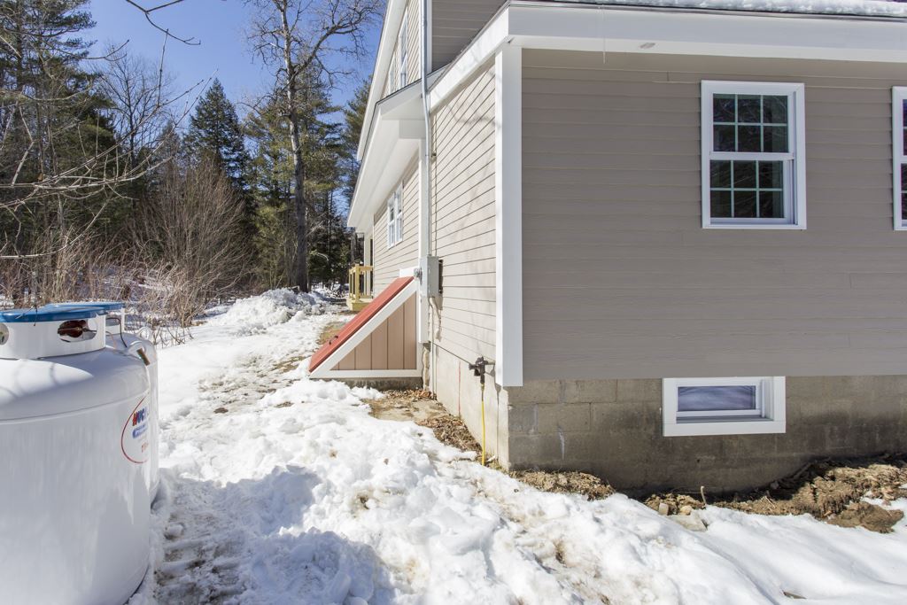 798 Farrington Corner Road Hopkinton, NH 03229 - Photo 6 of 34