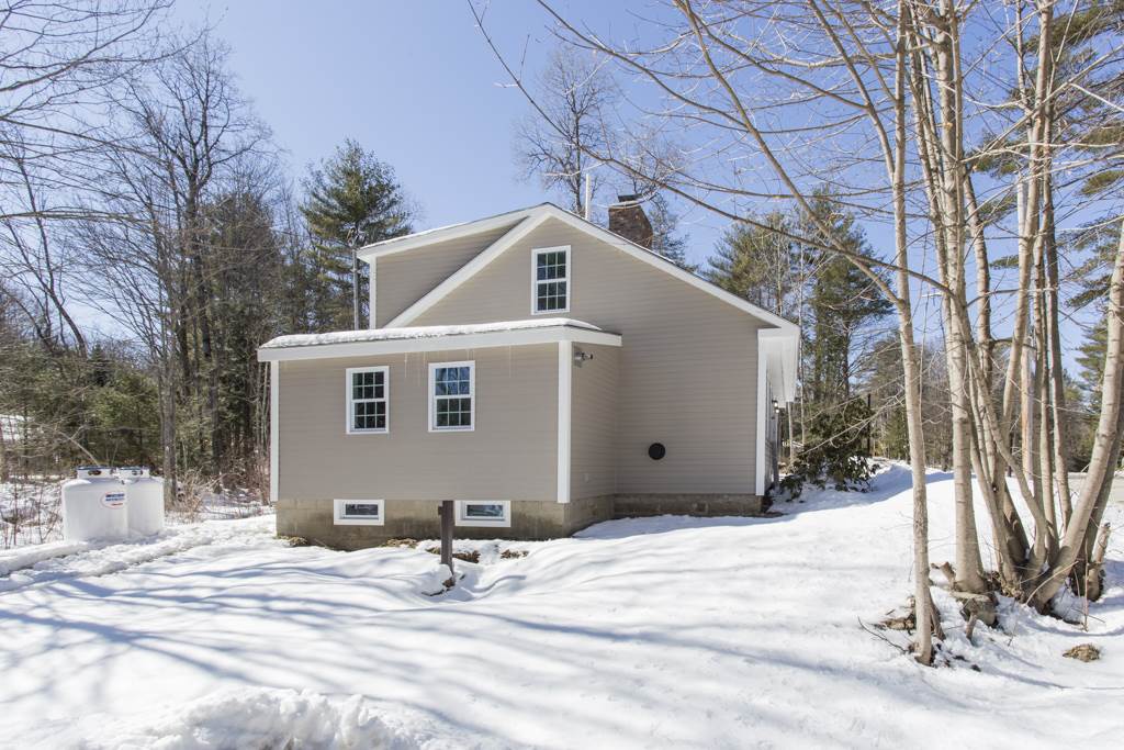 798 Farrington Corner Road Hopkinton, NH 03229 - Photo 7 of 34