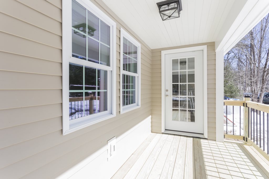 798 Farrington Corner Road Hopkinton, NH 03229 - Photo 8 of 34