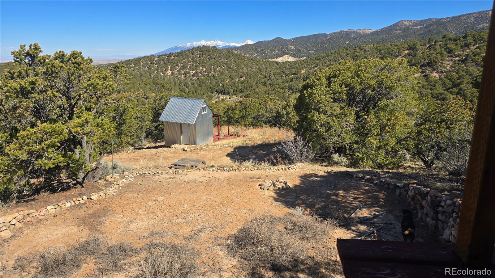 Lot 5996 Rod Road San Luis, CO 81152 - Photo 4 of 27 Gallery Image 4