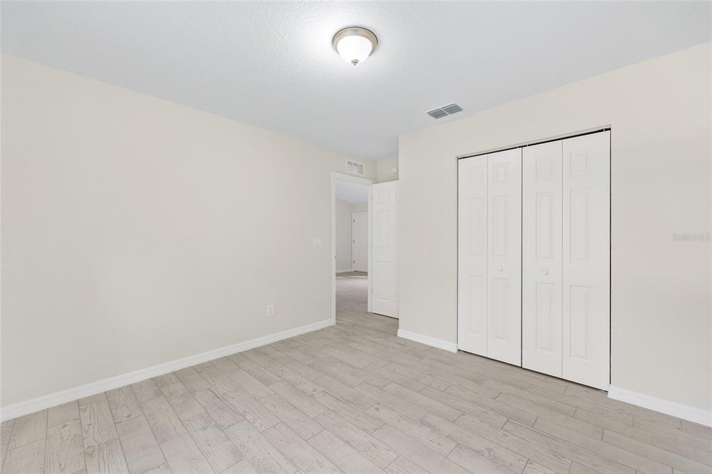 358 Locust Road Ocala, FL 34472 - Photo 29 of 48 a view of an empty room
