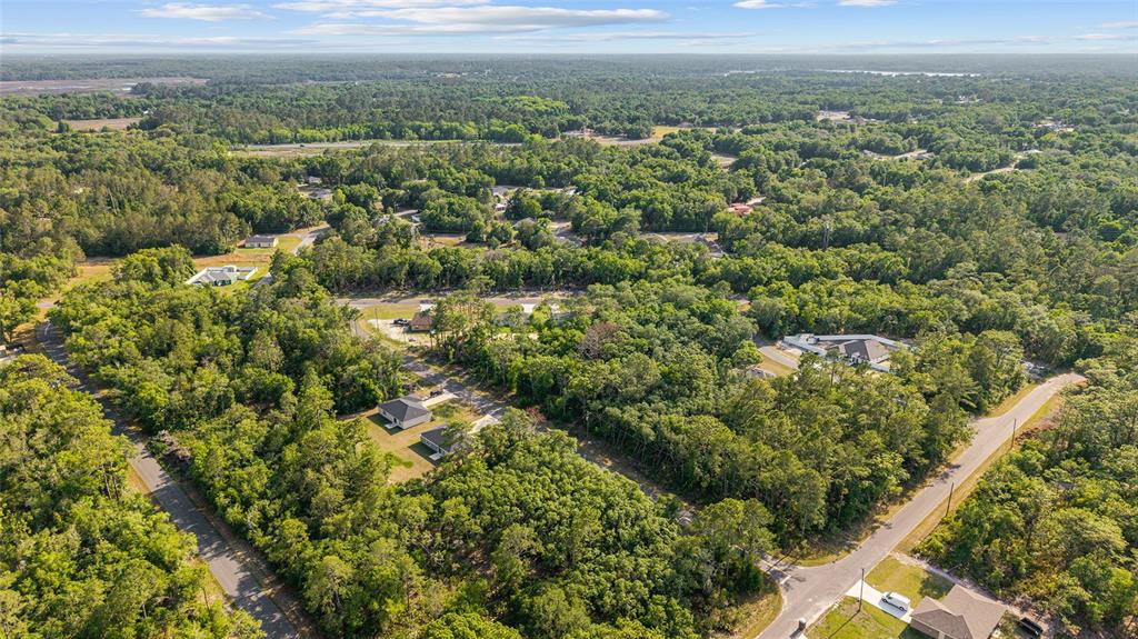 358 Locust Road Ocala, FL 34472 - Photo 48 of 48