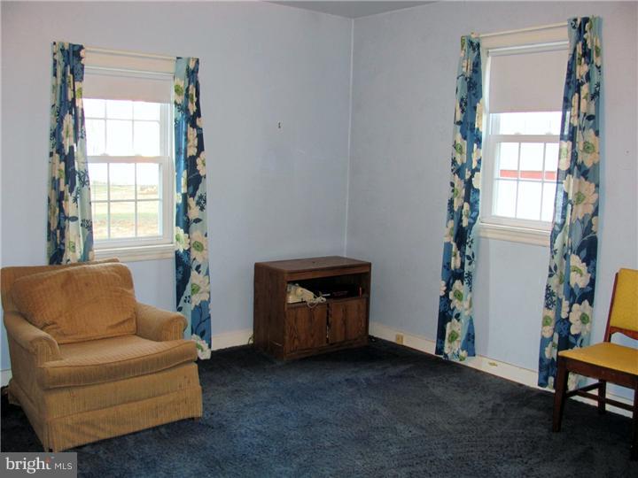 141 Oxford Road Cinnaminson, NJ 08077 - Photo 15 of 18 Bedroom 2
