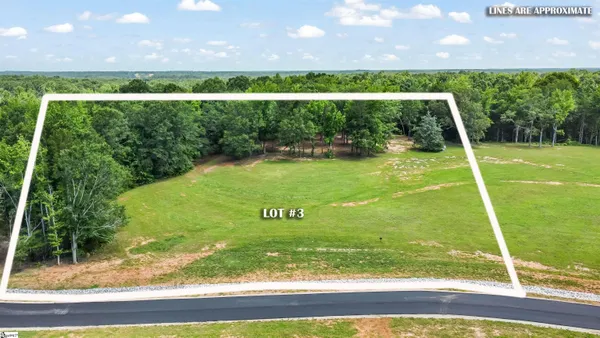 $168,300 | 130 Flowing Rock Road, Unit LOT 3, Honea Path, SC 29654