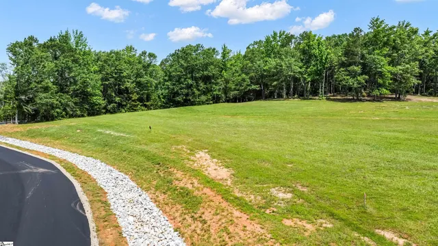 $168,300 | 130 Flowing Rock Road, Unit LOT 3, Honea Path, SC 29654