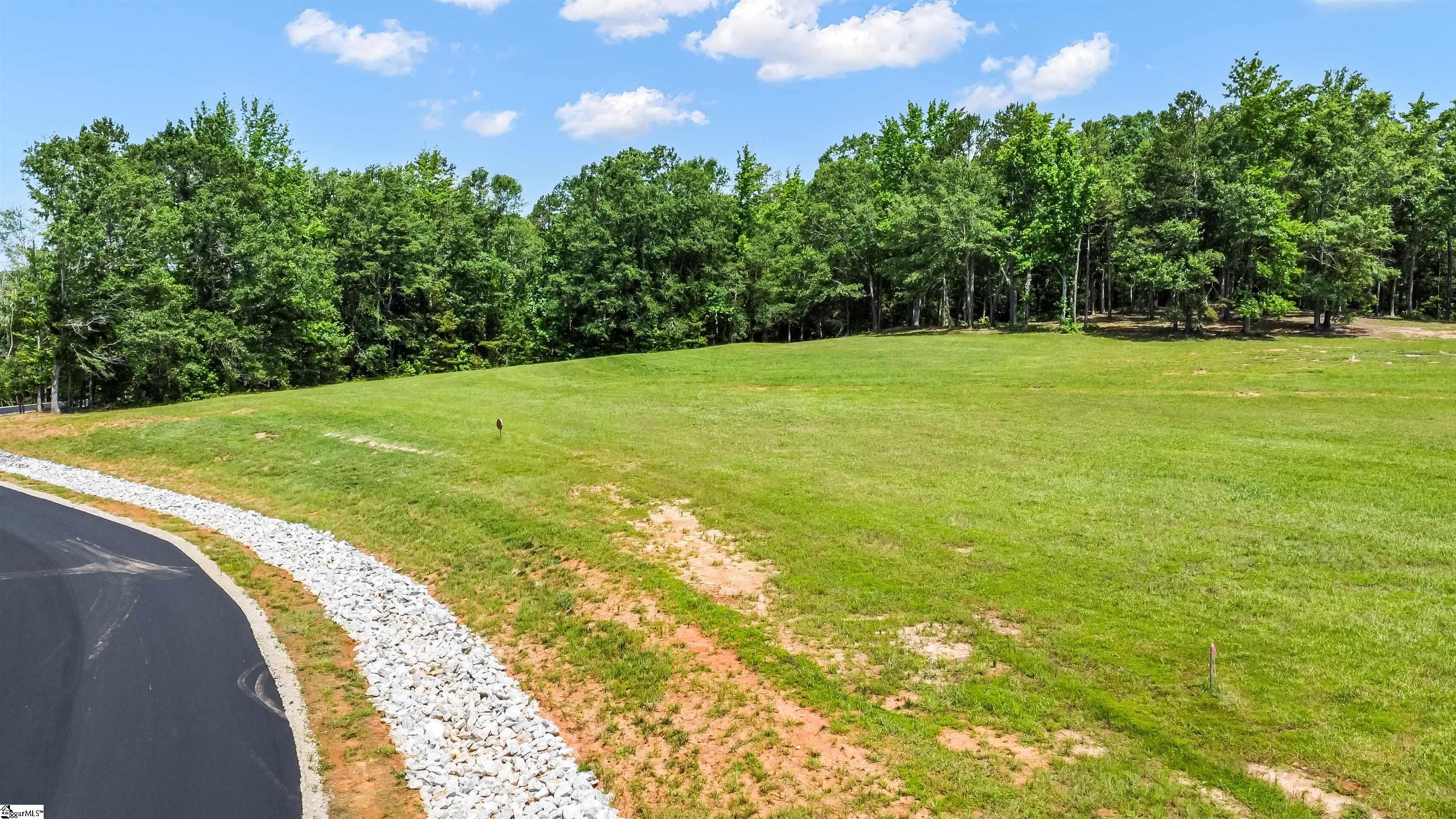 130 Flowing Rock Road, Unit LOT 3 Honea Path, SC 29654 - Photo 4 of 8