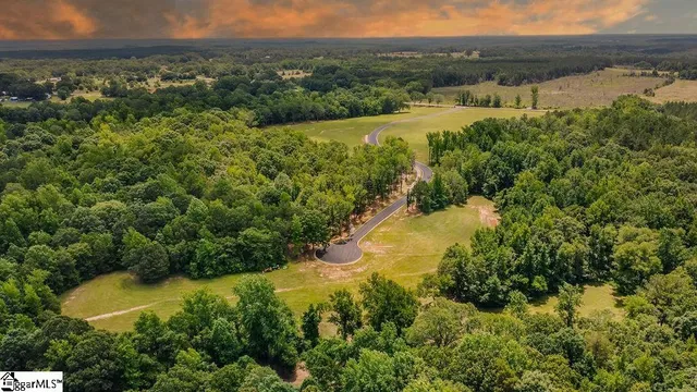 $168,300 | 130 Flowing Rock Road, Unit LOT 3, Honea Path, SC 29654