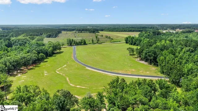 $168,300 | 130 Flowing Rock Road, Unit LOT 3, Honea Path, SC 29654