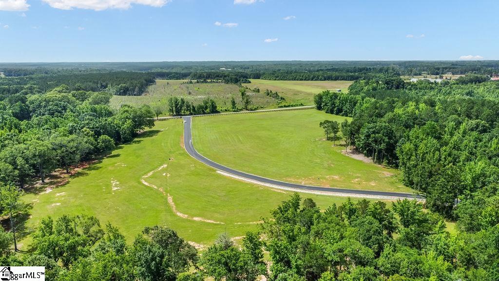 130 Flowing Rock Road, Unit LOT 3 Honea Path, SC 29654 - Photo 7 of 8