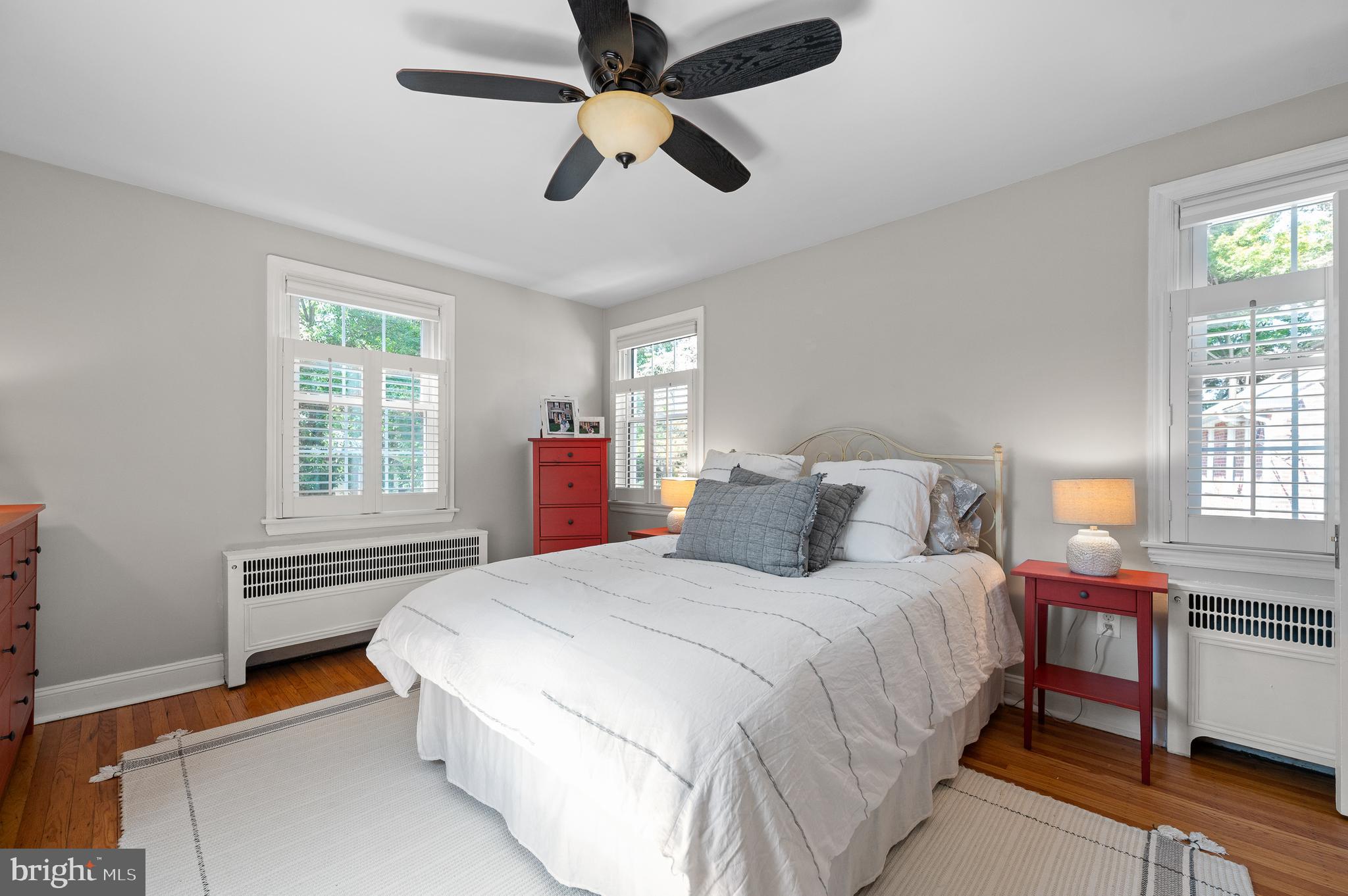 300 Shelbourne Road Havertown, PA 19083 - Photo 15 of 26 Bedroom