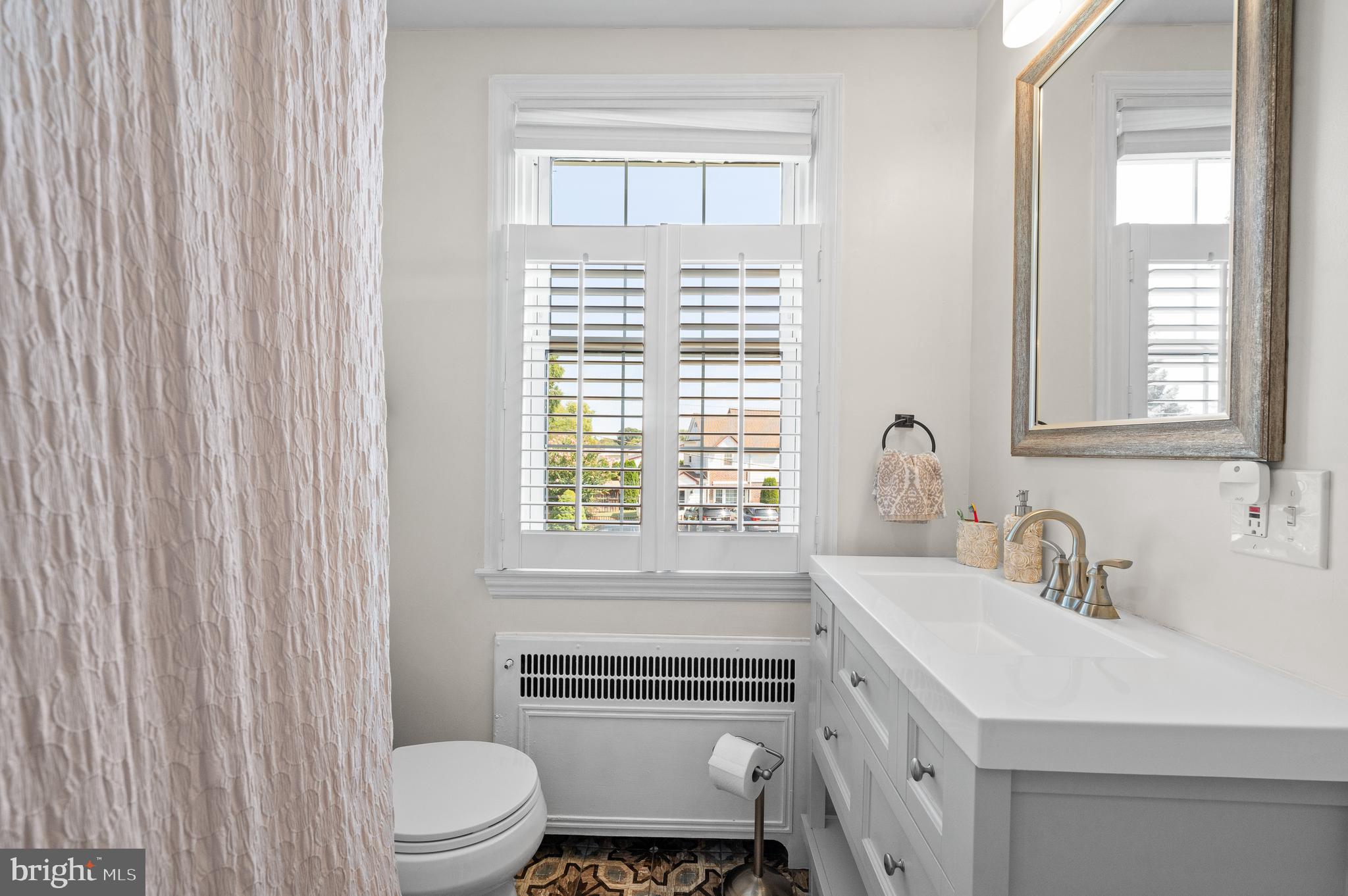 300 Shelbourne Road Havertown, PA 19083 - Photo 19 of 26 Bathroom