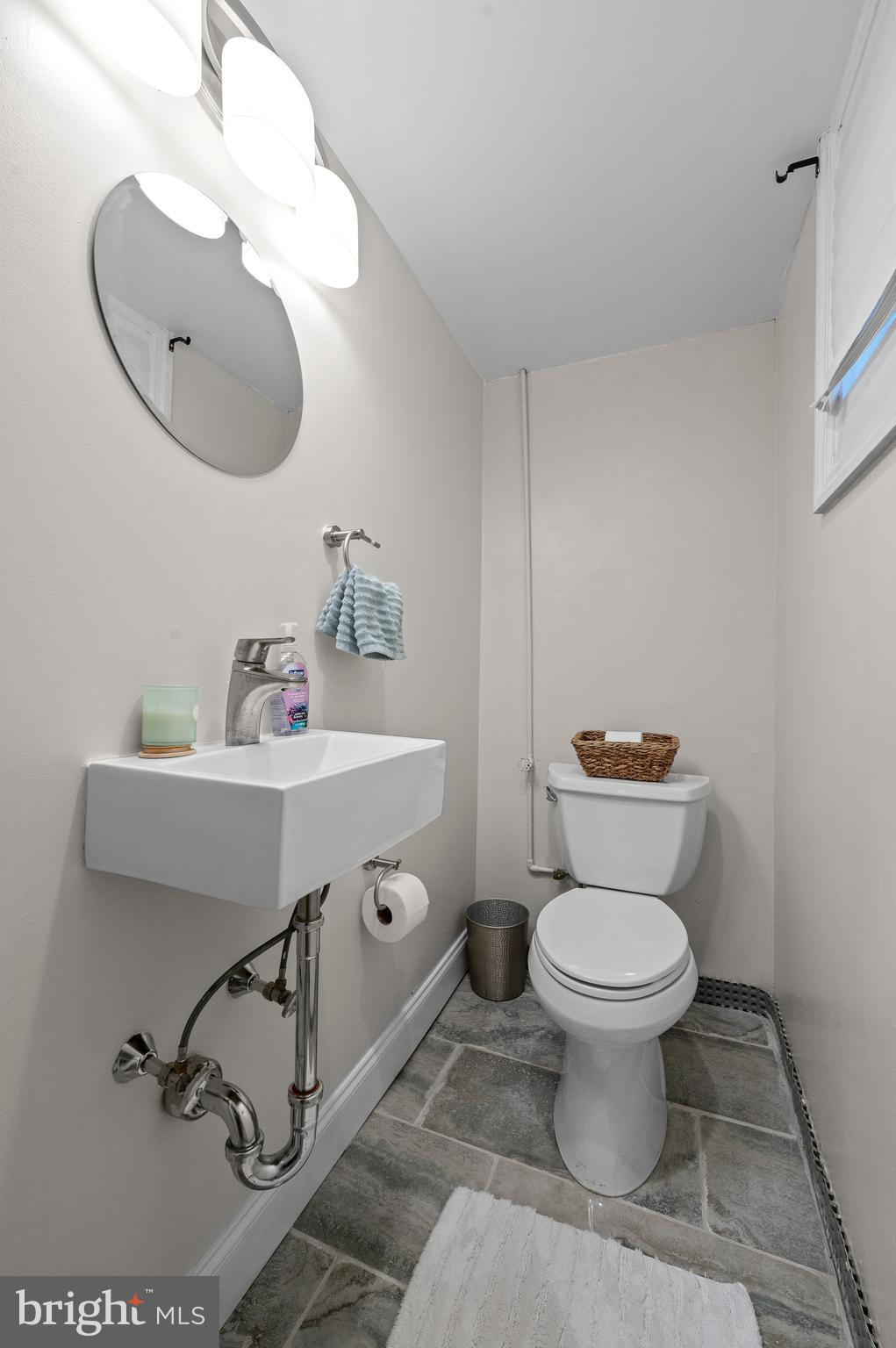 300 Shelbourne Road Havertown, PA 19083 - Photo 24 of 26 Bathroom