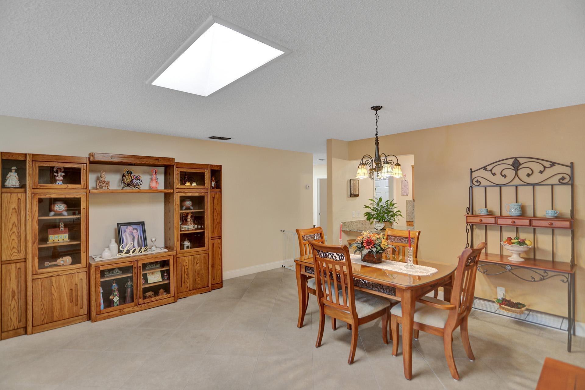 1600 St Andrews Road, Unit 109 Hollywood, FL 33021 - Photo 11 of 35 B27I6723