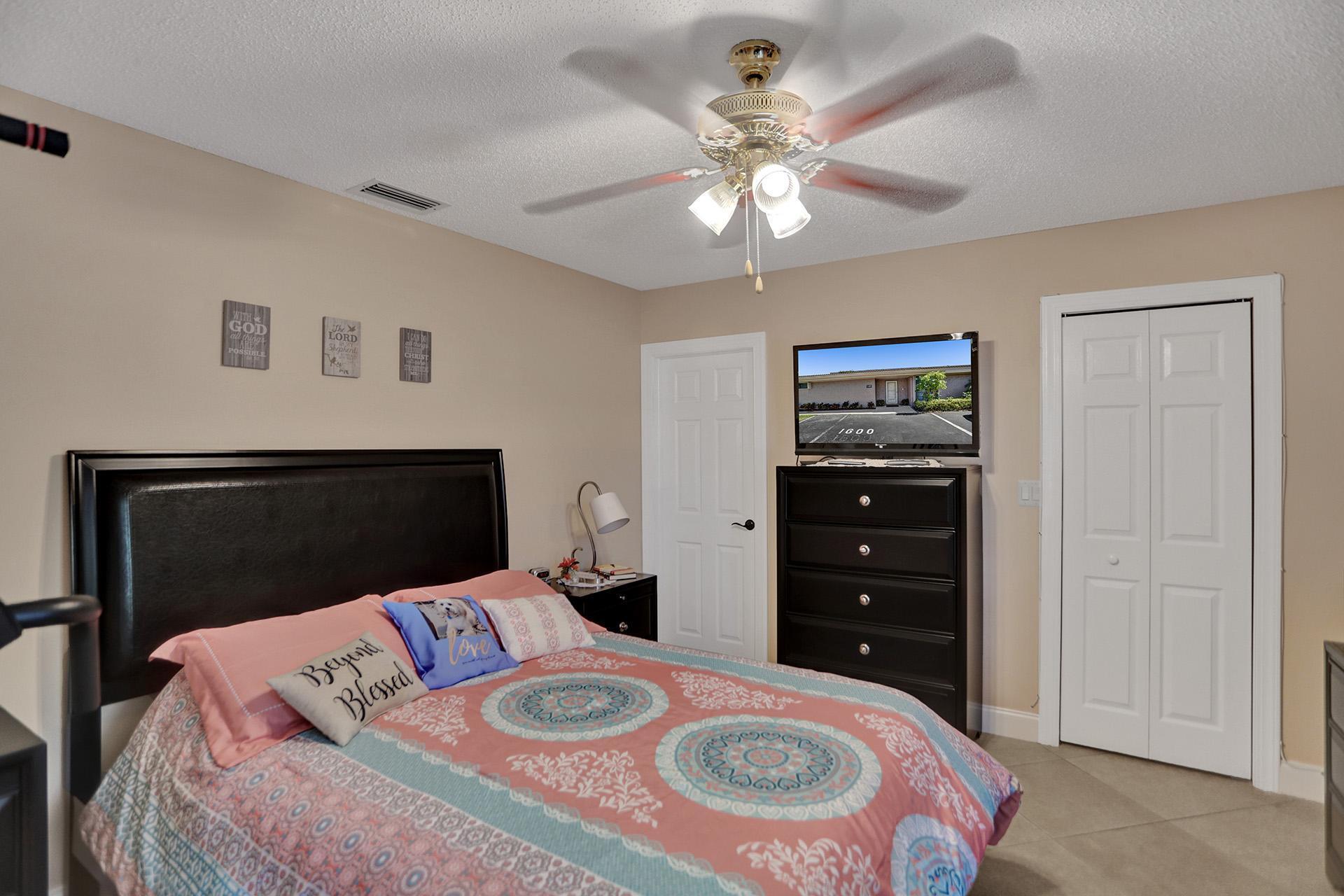 1600 St Andrews Road, Unit 109 Hollywood, FL 33021 - Photo 12 of 35 B27I6645