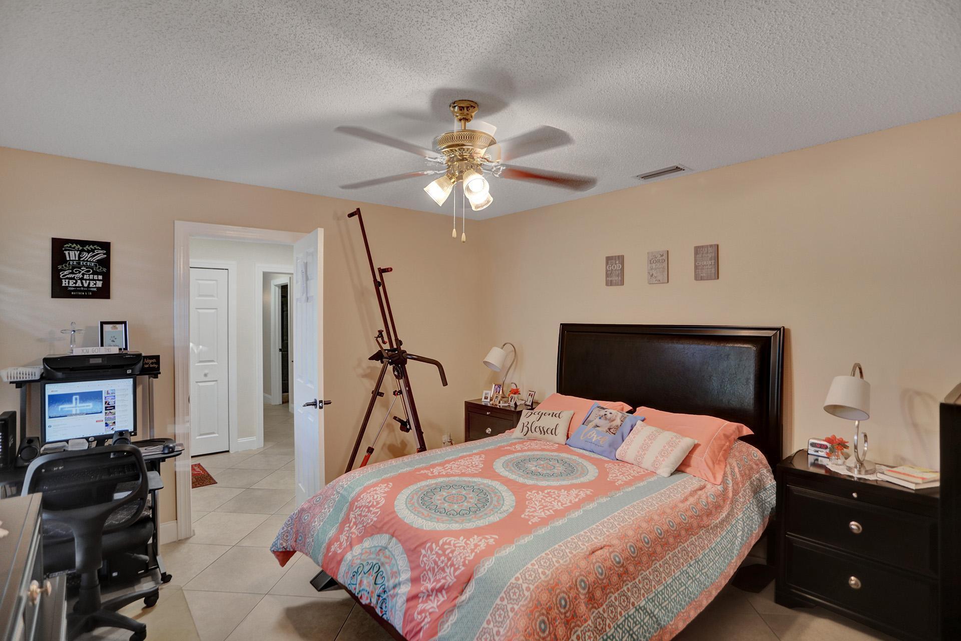 1600 St Andrews Road, Unit 109 Hollywood, FL 33021 - Photo 13 of 35 B27I6651
