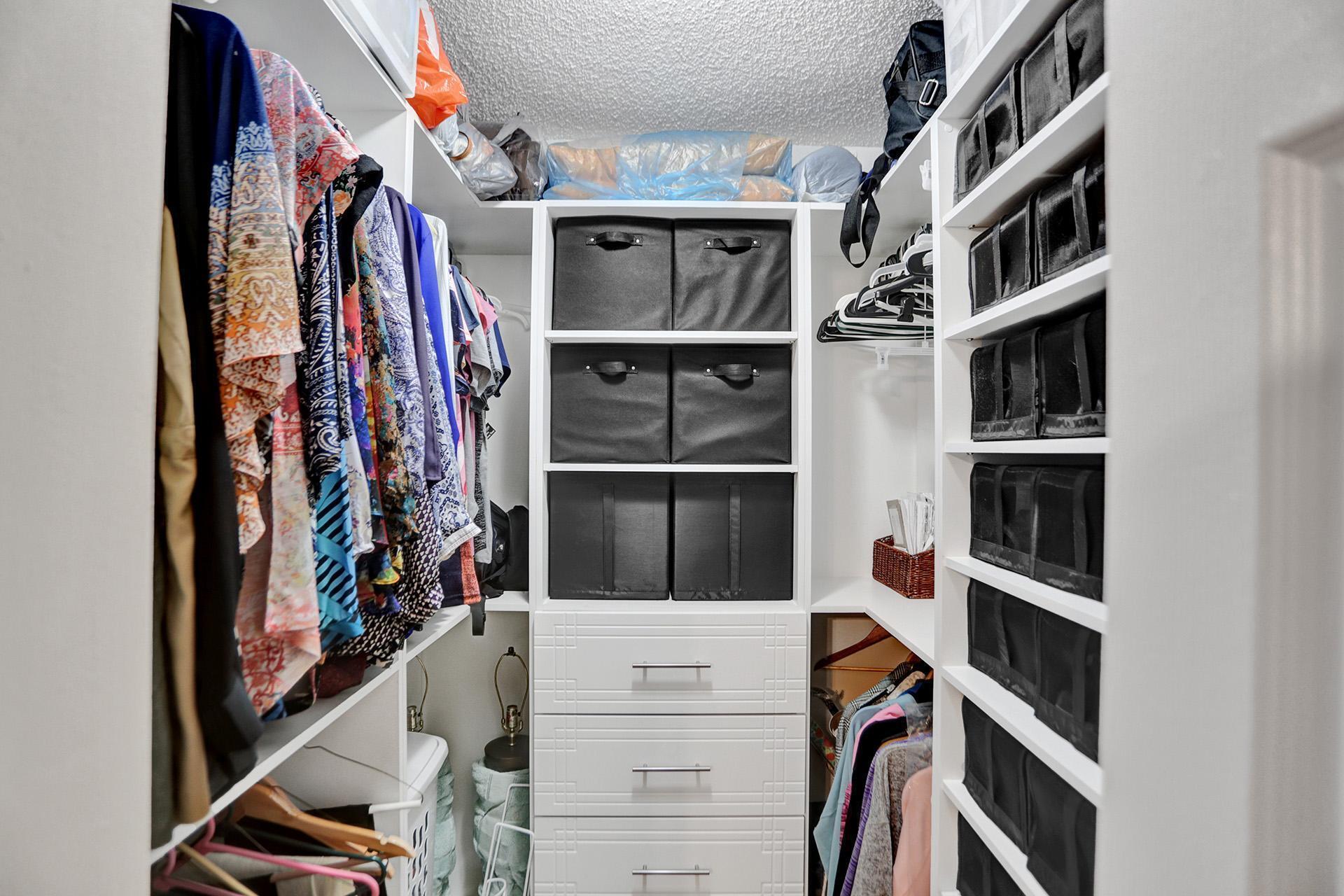 1600 St Andrews Road, Unit 109 Hollywood, FL 33021 - Photo 14 of 35 B27I6654