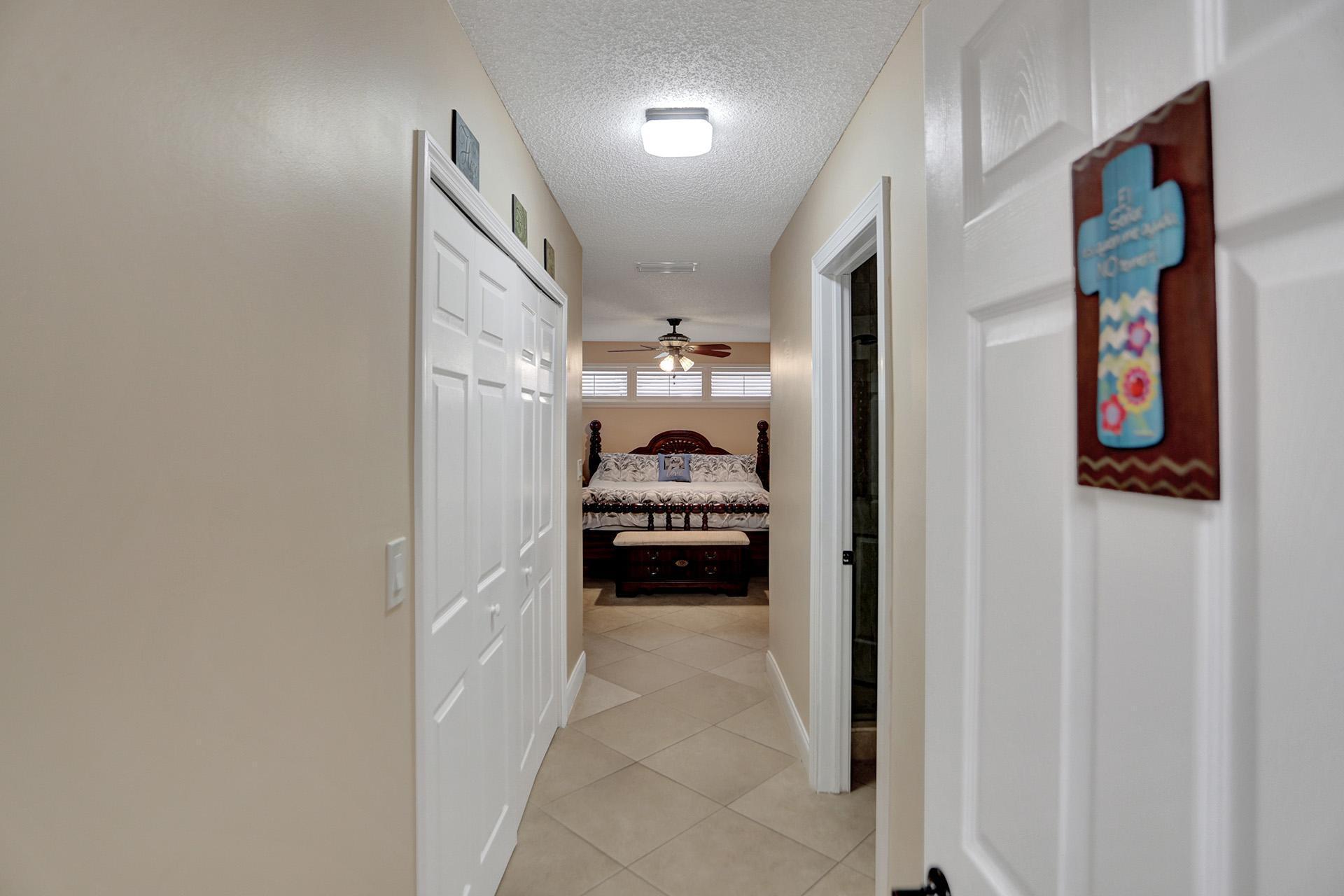 1600 St Andrews Road, Unit 109 Hollywood, FL 33021 - Photo 15 of 35 B27I6657