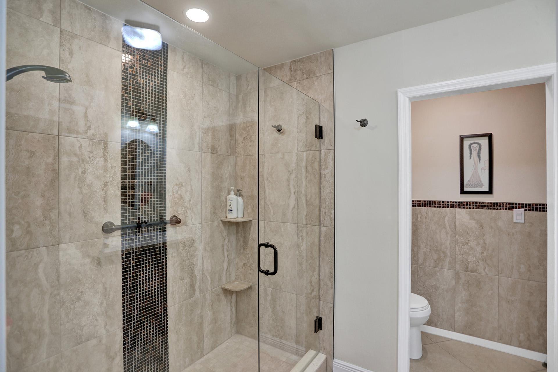 1600 St Andrews Road, Unit 109 Hollywood, FL 33021 - Photo 16 of 35 B27I6660