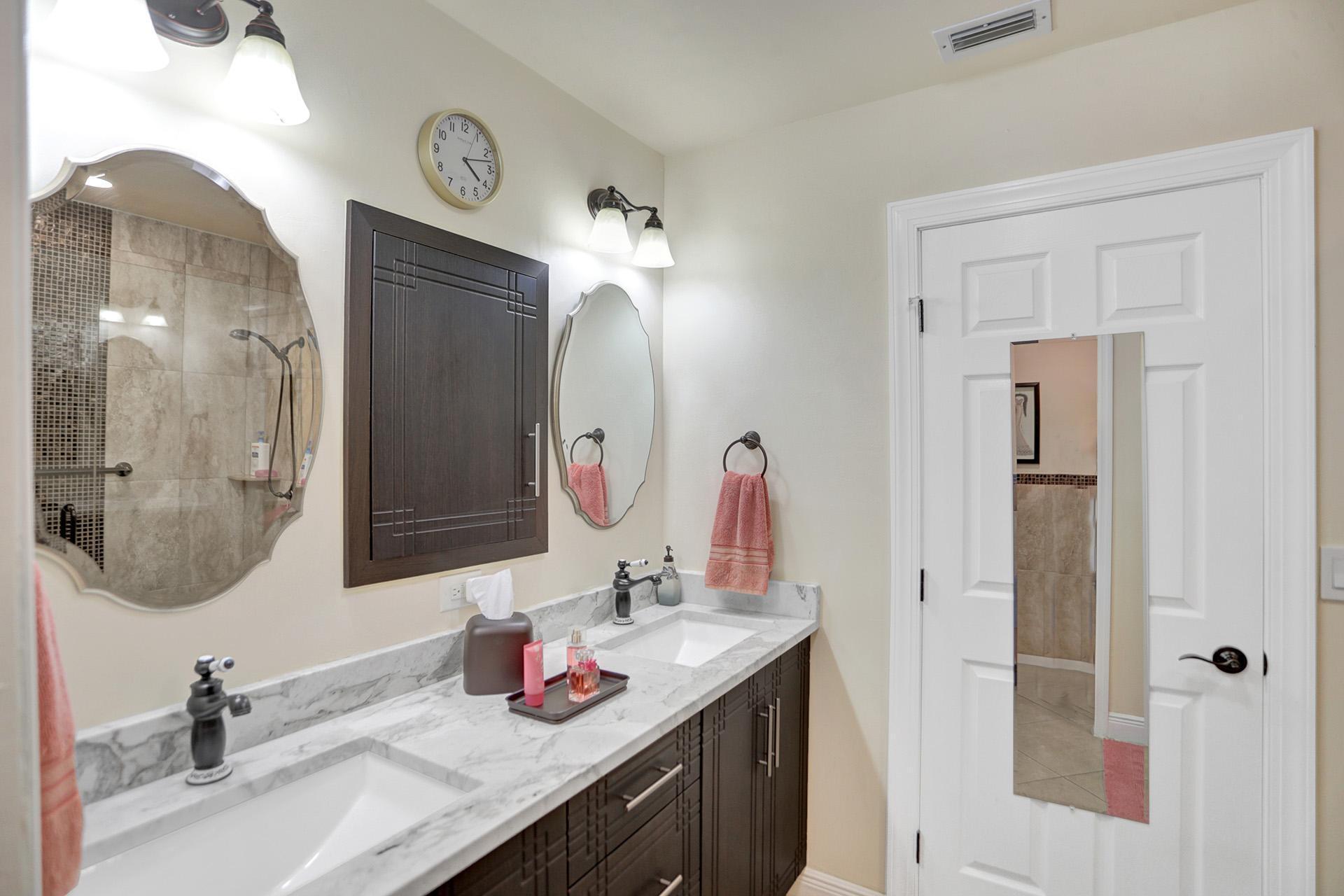 1600 St Andrews Road, Unit 109 Hollywood, FL 33021 - Photo 17 of 35 B27I6663