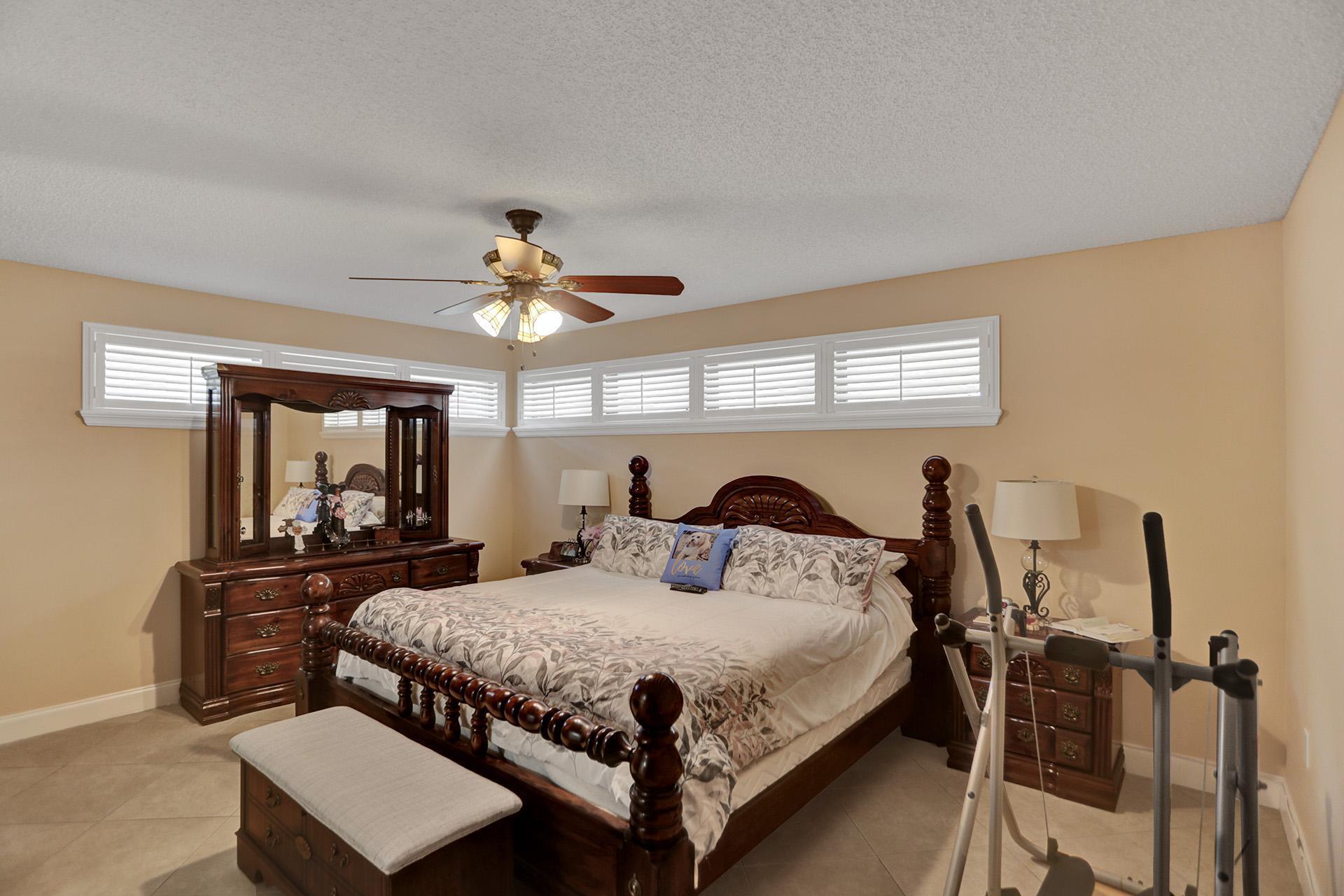 1600 St Andrews Road, Unit 109 Hollywood, FL 33021 - Photo 18 of 35 B27I6666
