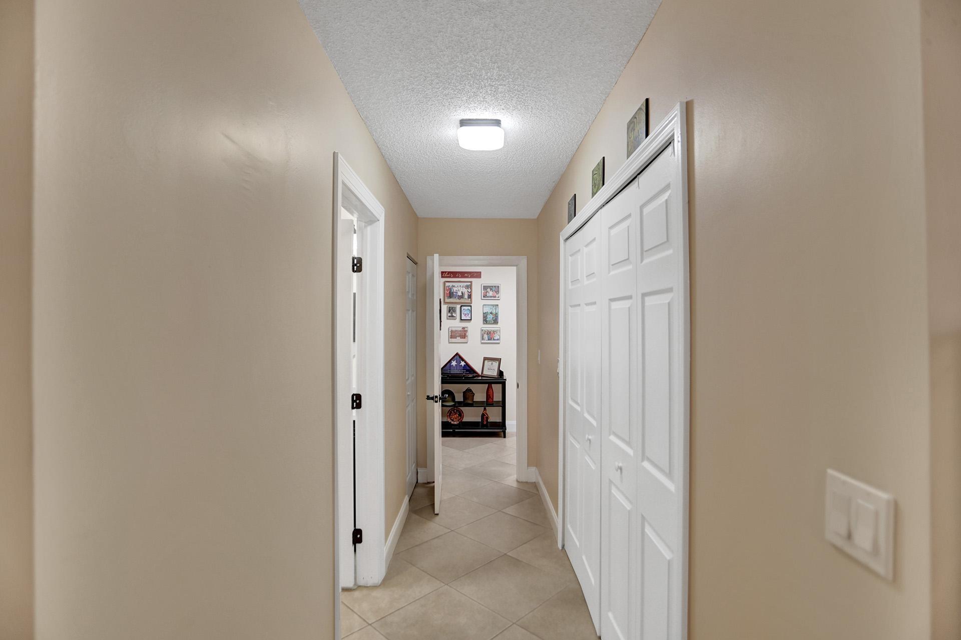 1600 St Andrews Road, Unit 109 Hollywood, FL 33021 - Photo 20 of 35 B27I6672