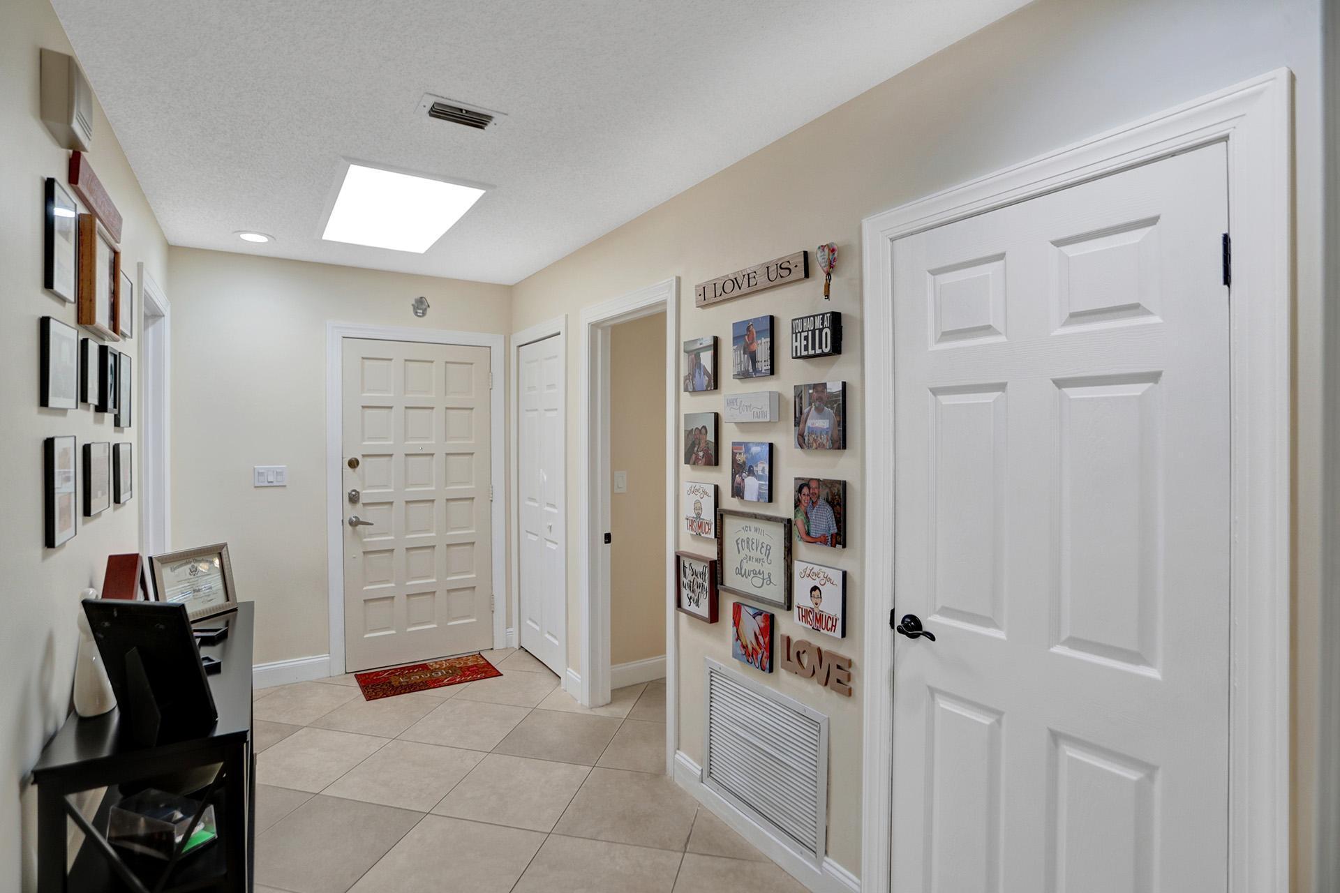 1600 St Andrews Road, Unit 109 Hollywood, FL 33021 - Photo 22 of 35 B27I6678