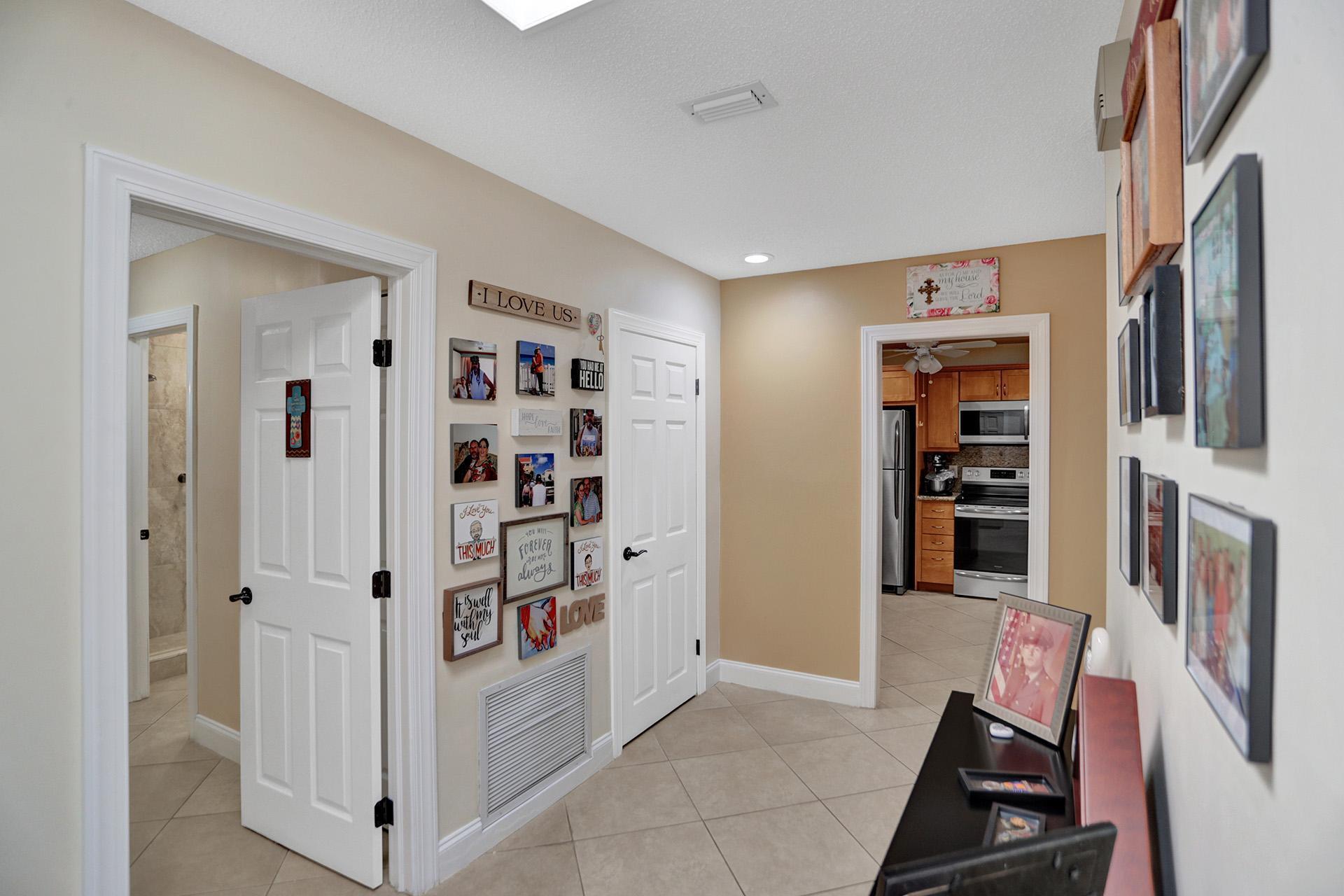 1600 St Andrews Road, Unit 109 Hollywood, FL 33021 - Photo 23 of 35 B27I6681