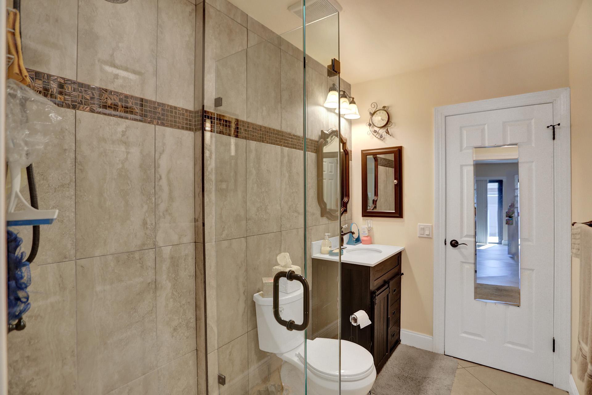 1600 St Andrews Road, Unit 109 Hollywood, FL 33021 - Photo 25 of 35 B27I6705