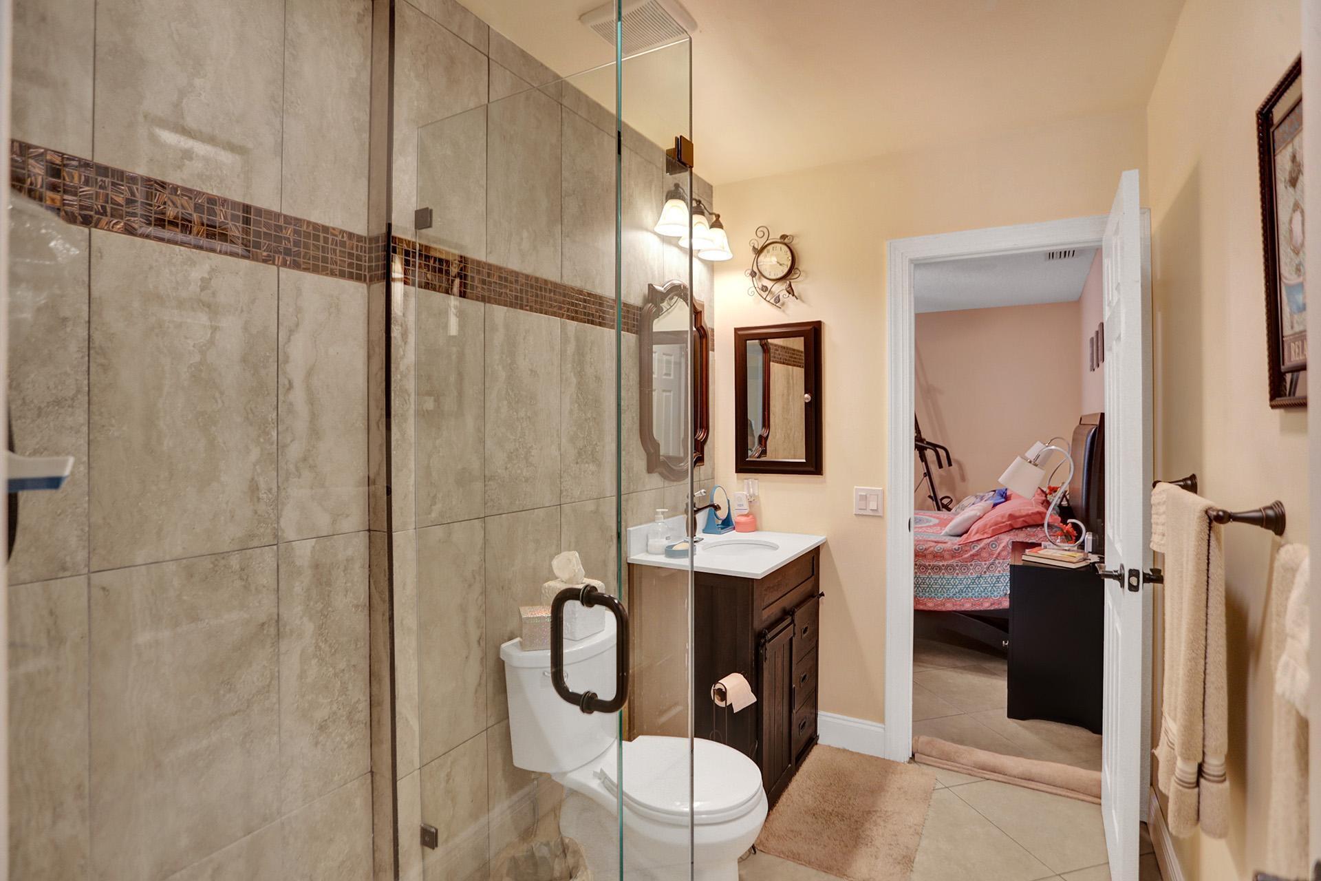 1600 St Andrews Road, Unit 109 Hollywood, FL 33021 - Photo 26 of 35 B27I6708