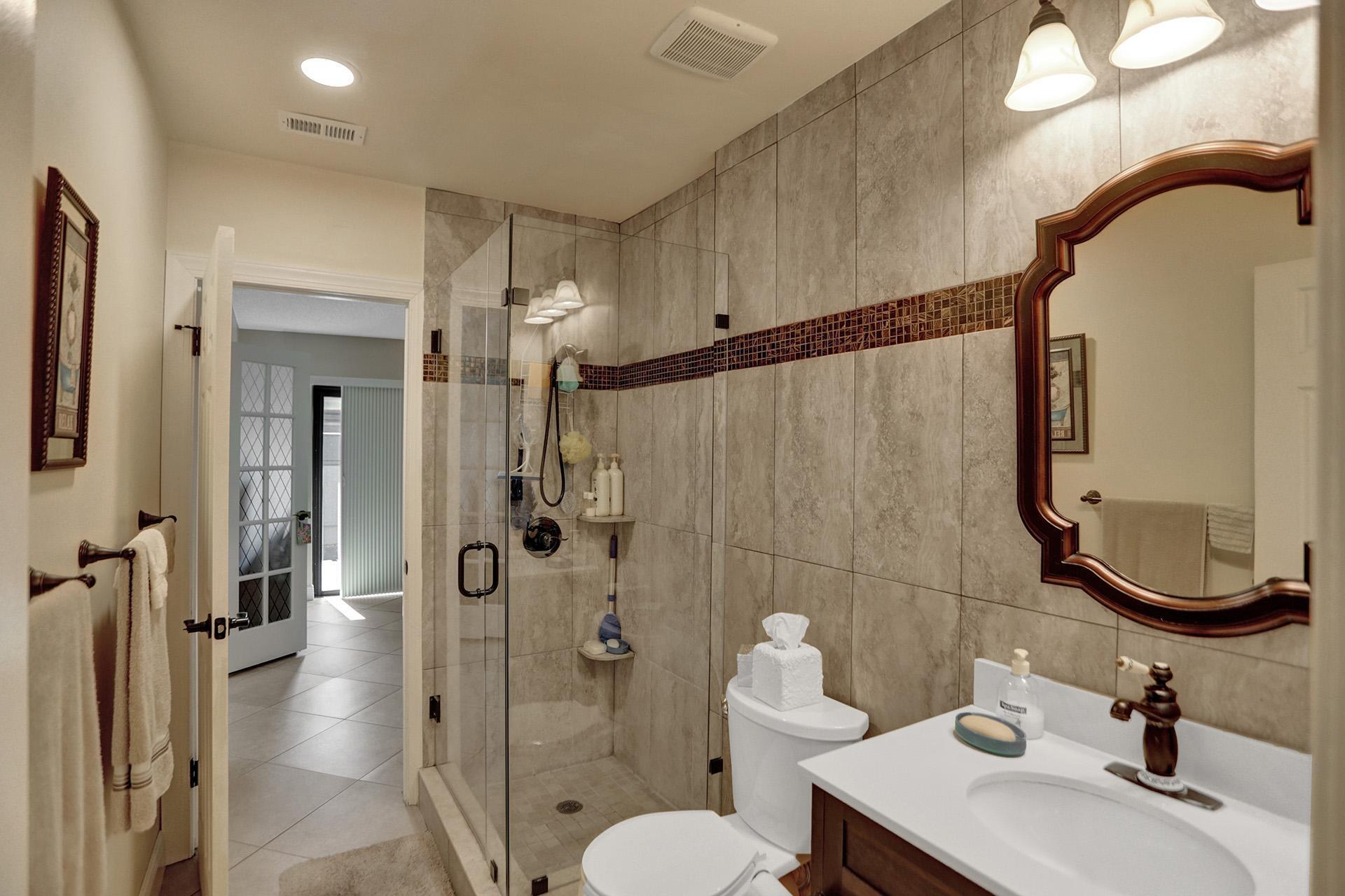 1600 St Andrews Road, Unit 109 Hollywood, FL 33021 - Photo 27 of 35 B27I6711