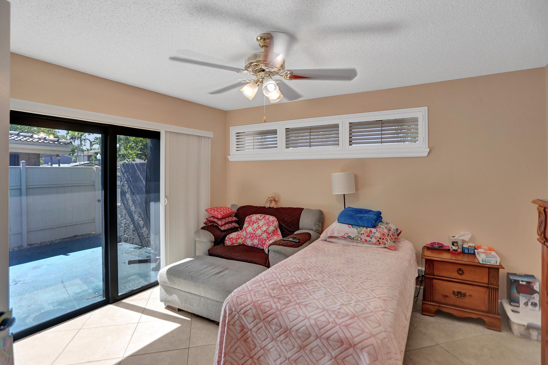 1600 St Andrews Road, Unit 109 Hollywood, FL 33021 - Photo 28 of 35 B27I6714