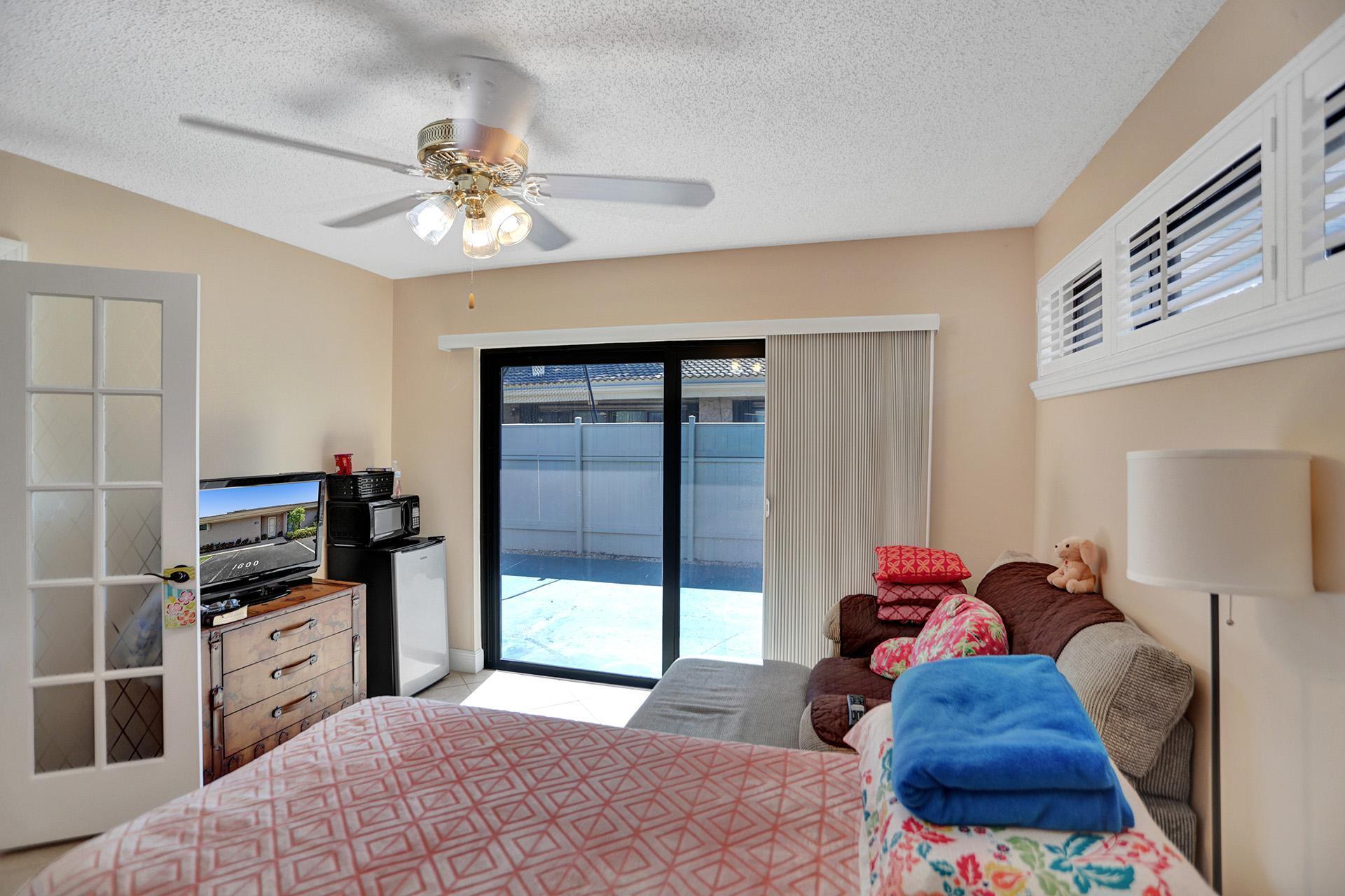 1600 St Andrews Road, Unit 109 Hollywood, FL 33021 - Photo 29 of 35 B27I6717