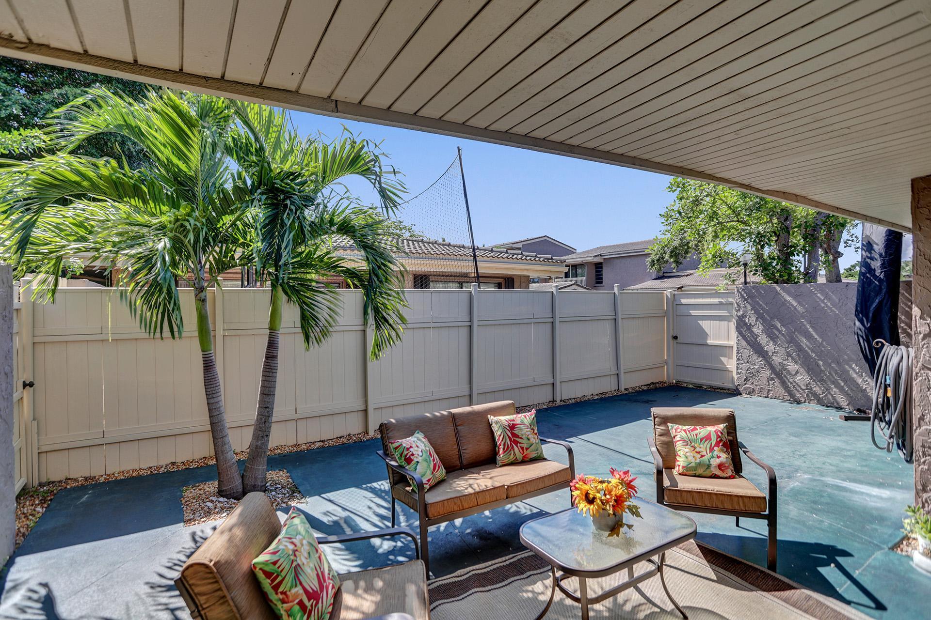 1600 St Andrews Road, Unit 109 Hollywood, FL 33021 - Photo 31 of 35 B27I6732