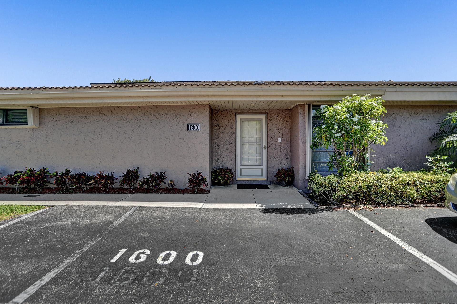 1600 St Andrews Road, Unit 109 Hollywood, FL 33021 - Photo 35 of 35 B27I6642
