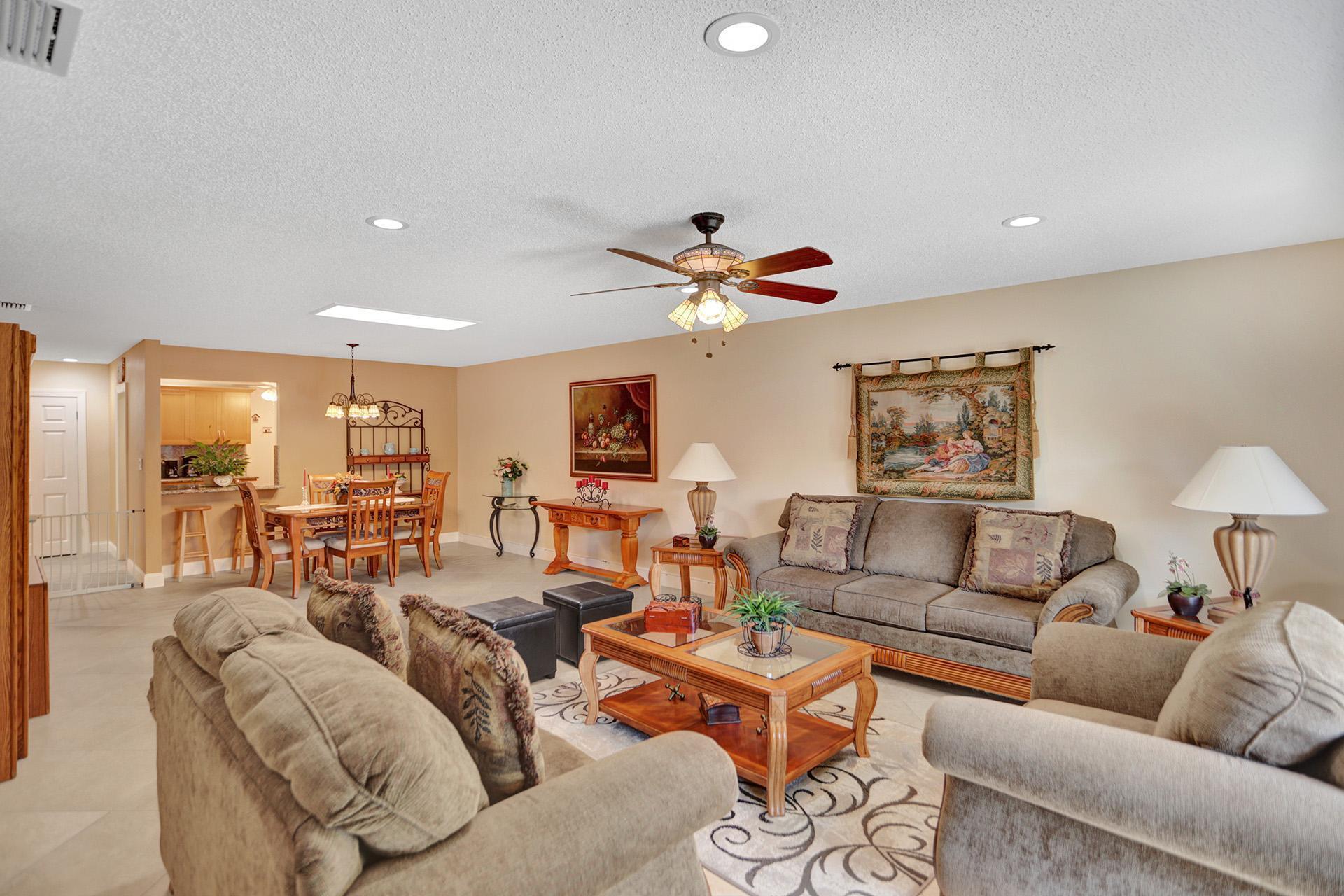 1600 St Andrews Road, Unit 109 Hollywood, FL 33021 - Photo 5 of 35 B27I6726