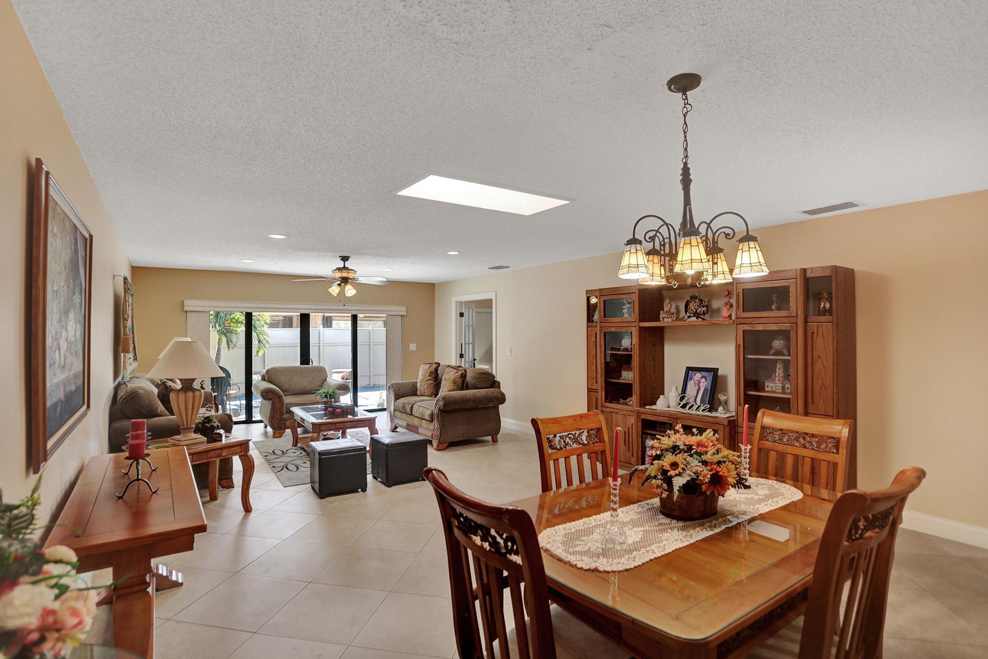 1600 St Andrews Road, Unit 109 Hollywood, FL 33021 - Photo 6 of 35 B27I6747