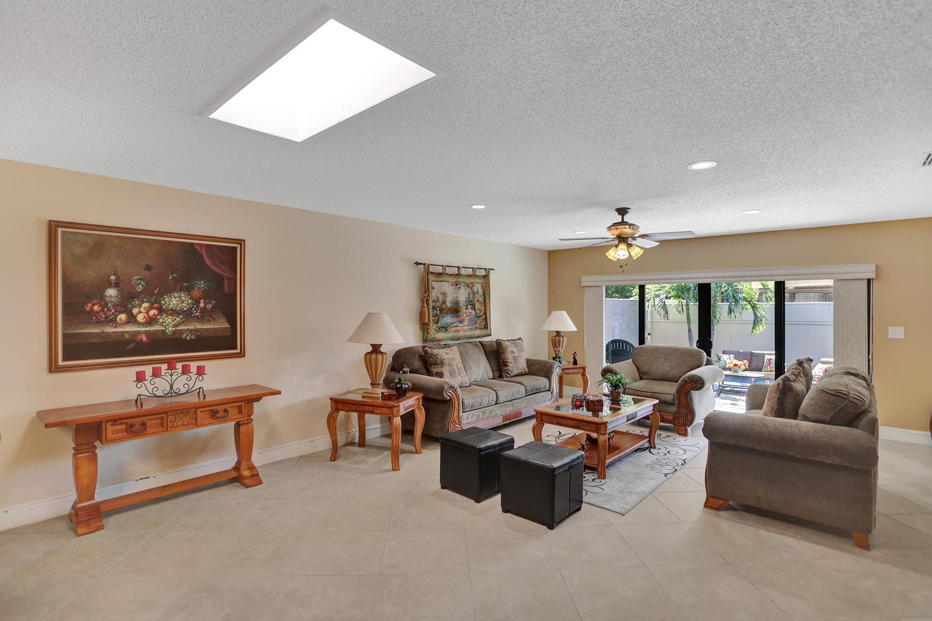 1600 St Andrews Road, Unit 109 Hollywood, FL 33021 - Photo 7 of 35 B27I6750