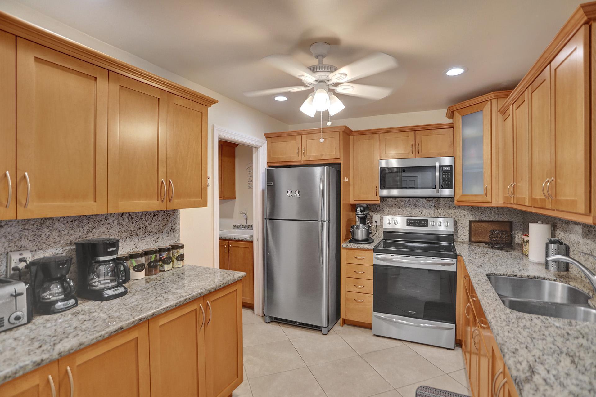 1600 St Andrews Road, Unit 109 Hollywood, FL 33021 - Photo 10 of 35 B27I6702