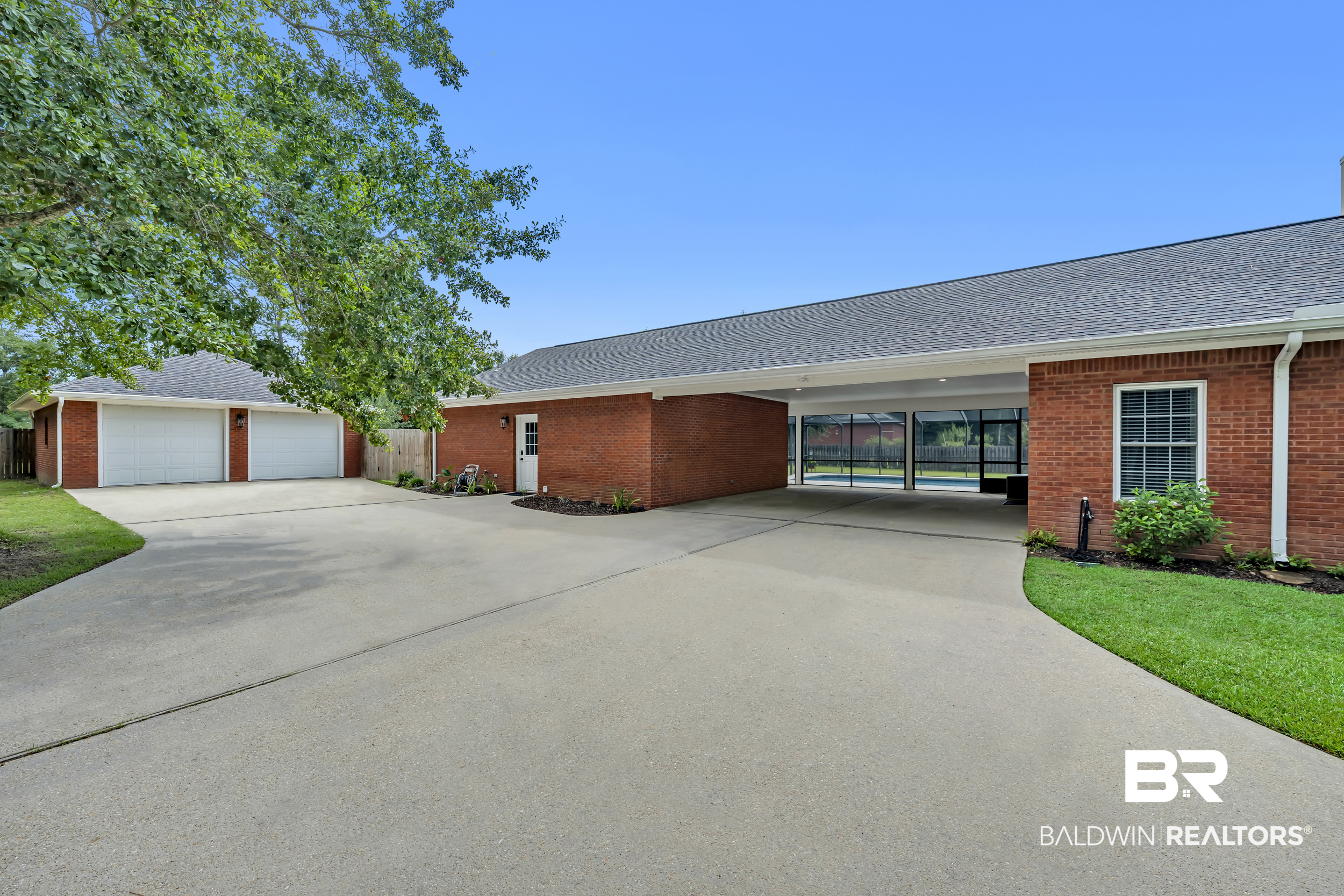 8087 Bay View Drive Foley, AL 36535 - Photo 45 of 55 Gallery Image 45