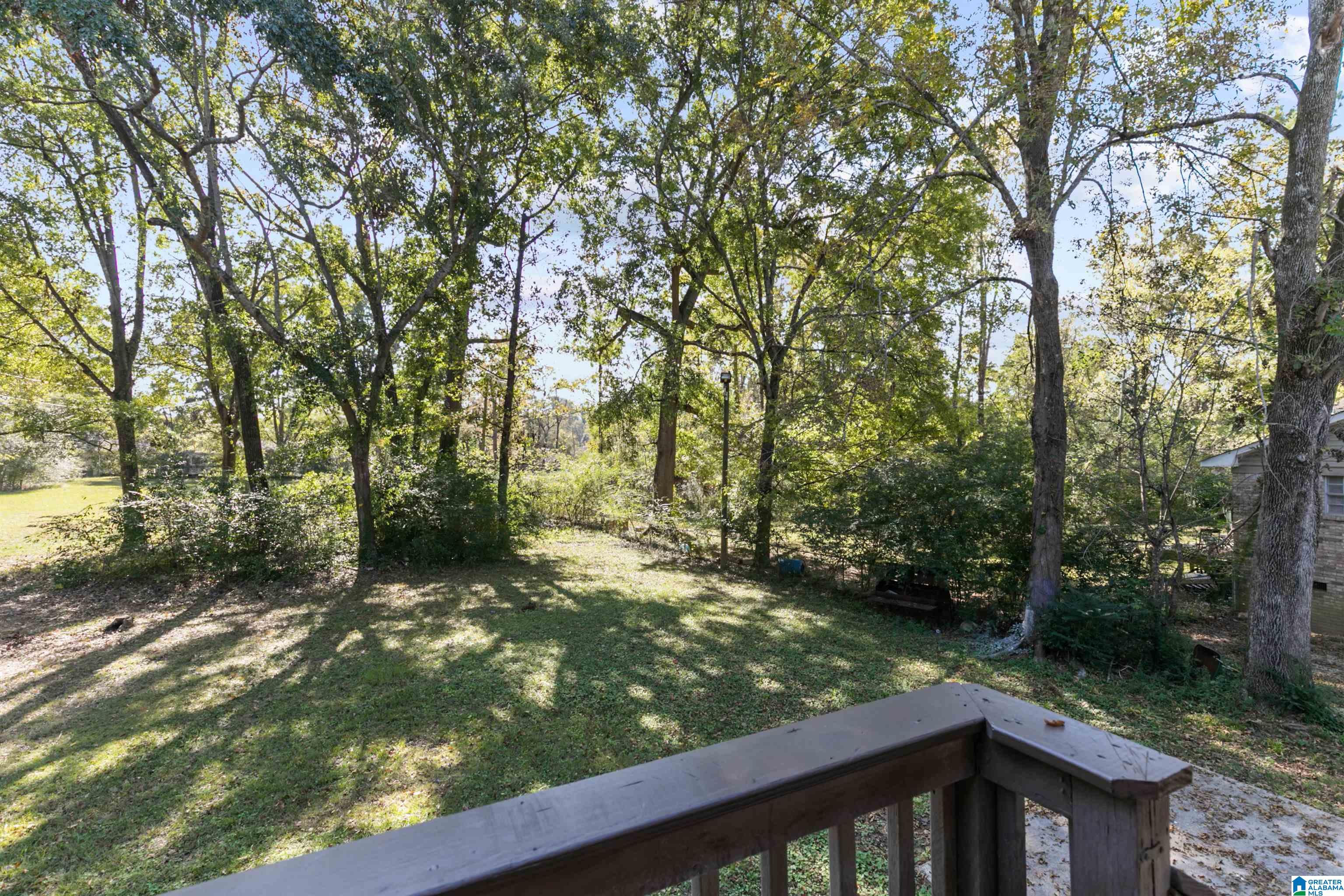 311 June Avenue Bessemer, AL 35023 - Photo 31 of 34