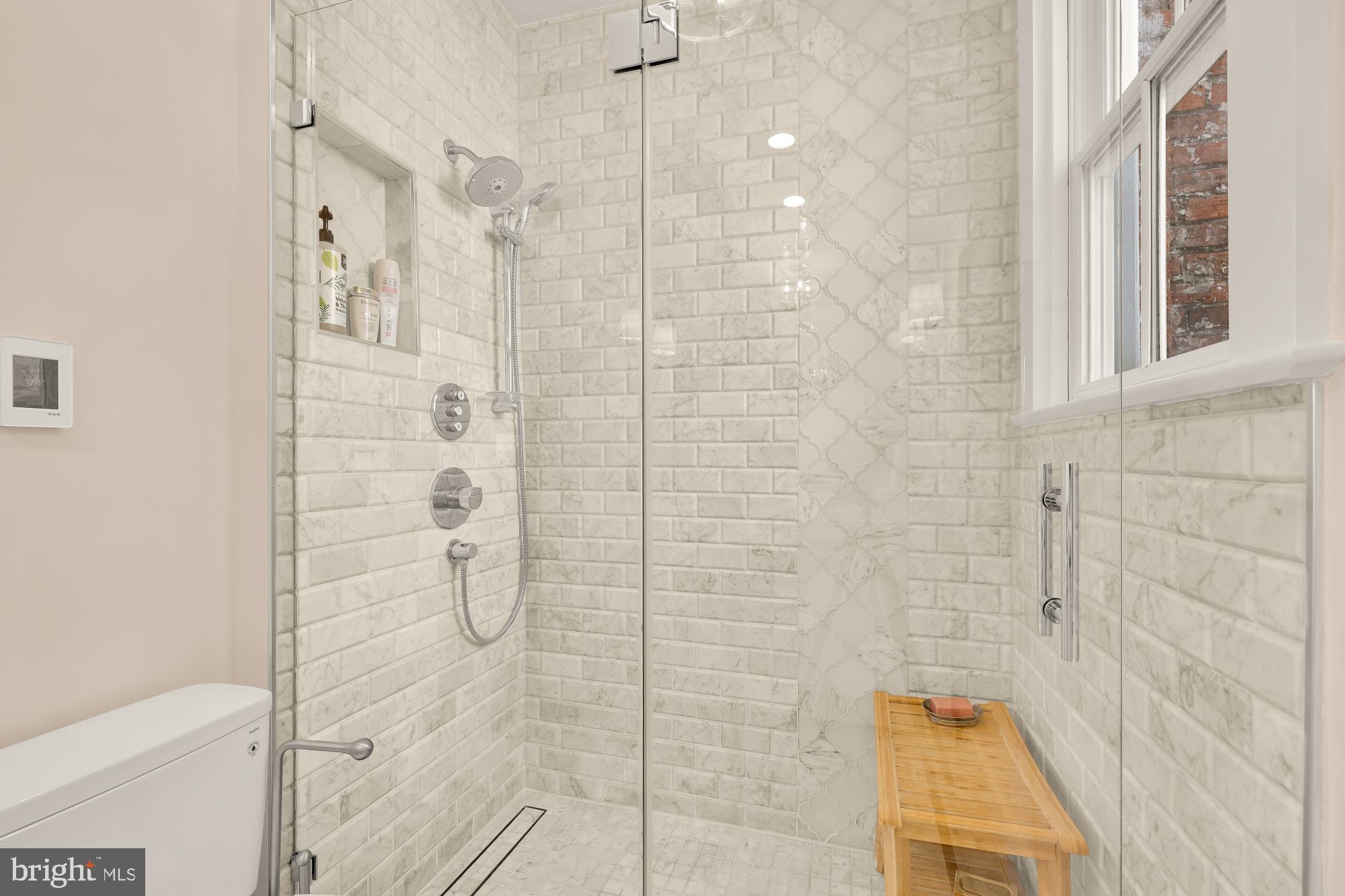 2230 Decatur Place Northwest Washington, DC 20008 - Photo 23 of 32 Gallery Image 23