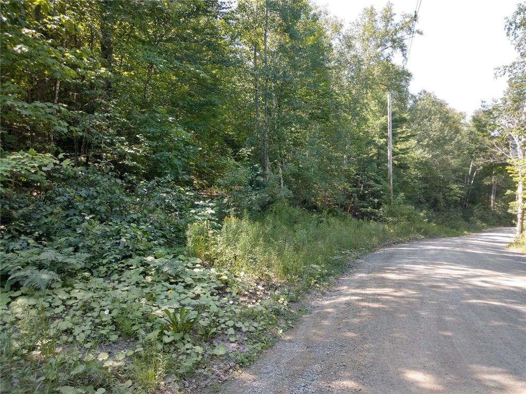 100 South Shore Road Linneus, ME 04730 - Photo 2 of 9 Photo