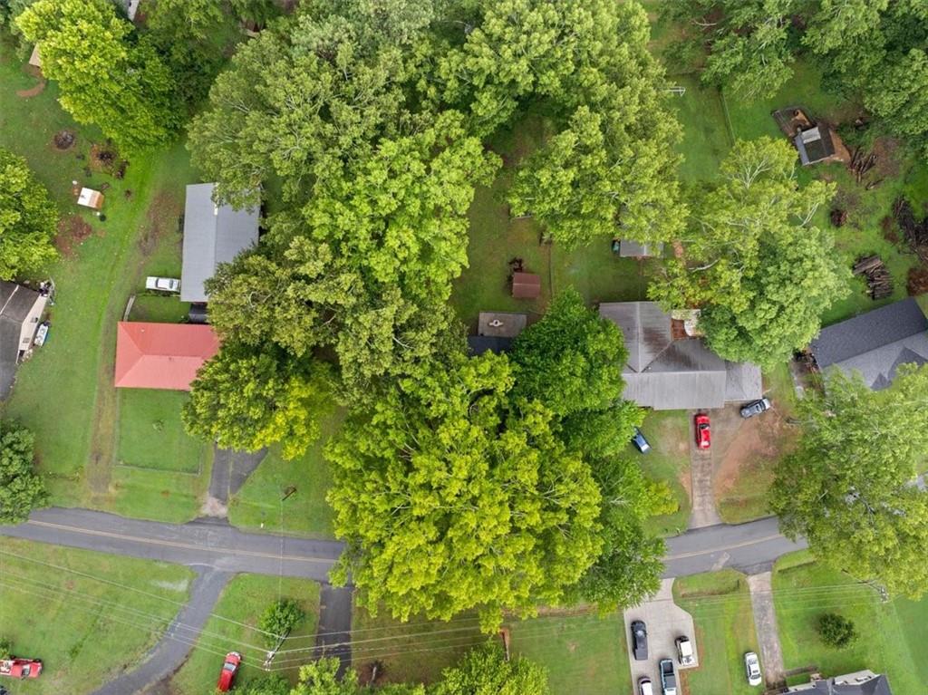 205 Rips Road Calhoun, GA 30701 - Photo 28 of 35