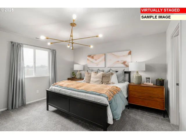 $449,900 | 2961 Quail Avenue, Gervais, OR 97026