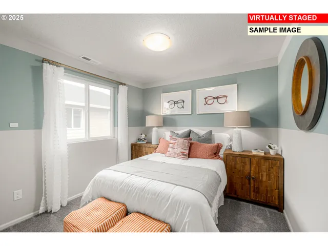 $449,900 | 2961 Quail Avenue, Gervais, OR 97026