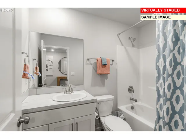 $449,900 | 2961 Quail Avenue, Gervais, OR 97026