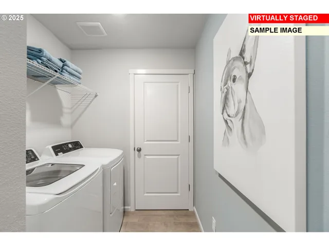 $449,900 | 2961 Quail Avenue, Gervais, OR 97026